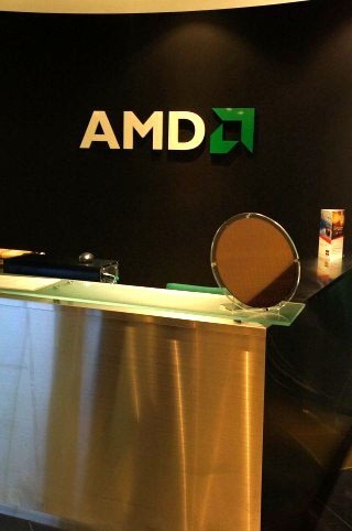 AMDAPUseminar107