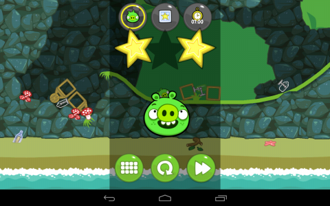 BadPiggies1
