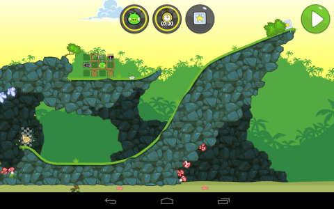 BadPiggies10