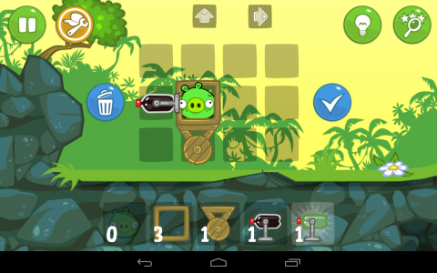 BadPiggies11