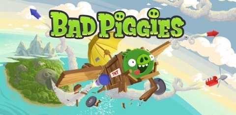 BadPiggies12