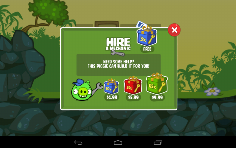 BadPiggies13