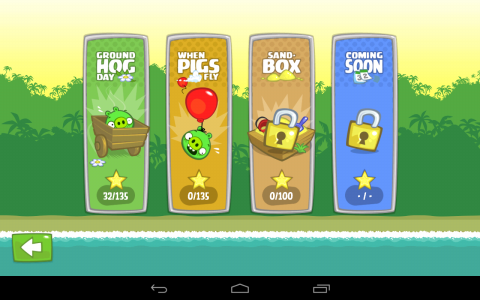 BadPiggies2