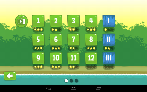 BadPiggies3