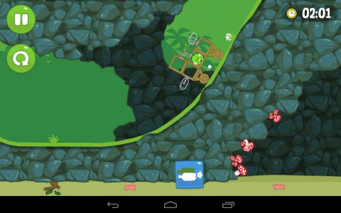 BadPiggies5