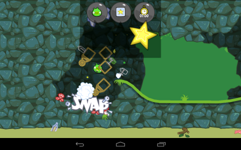 BadPiggies8