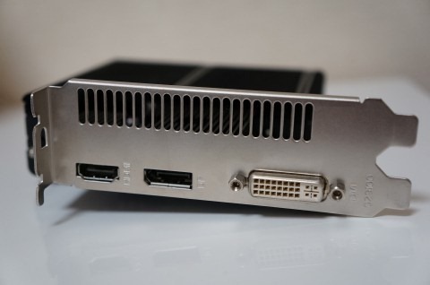 RadeonHD66701