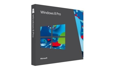 Win8_Pro_Package2