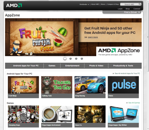 amd_appzone