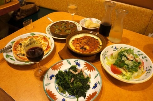 saizeriya10