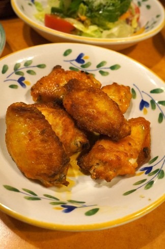 saizeriya11