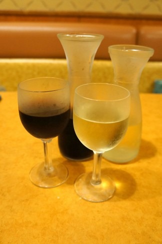 saizeriya21