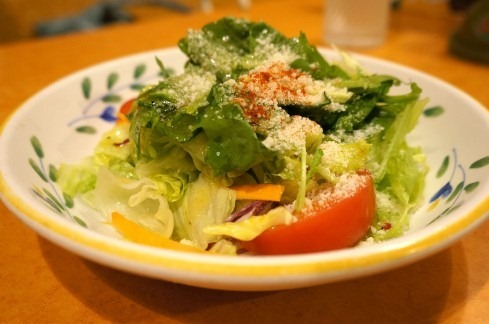 saizeriya4