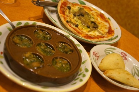 saizeriya7