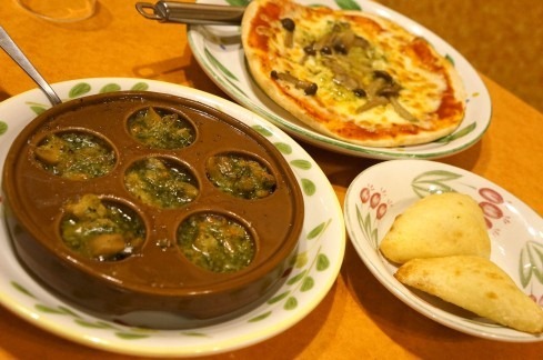saizeriya9