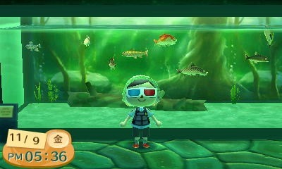 AnimalCrossing_tobimori_36