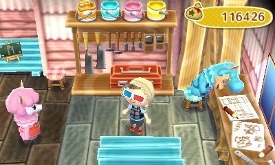AnimalCrossing_tobimori_45