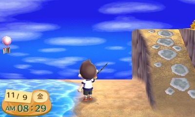 AnimalCrossing_tobimori_49
