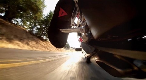 GoPro_HERO3_3