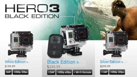 GoPro_HERO3_4