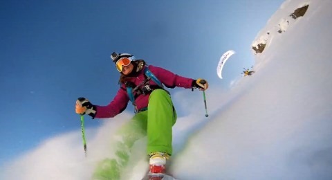 GoPro_HERO3_5