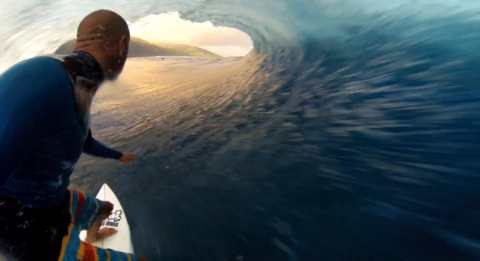 GoPro_HERO3_6