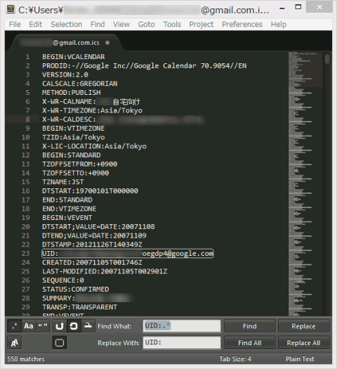 GoogleCarenderFix_2_sh