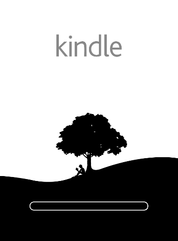 KindlePaperwhiteScreenshot５