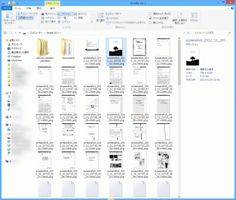 KindlePaperwhiteScreenshot3_sh