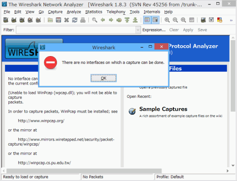 Windows8Wireshark_10_sh
