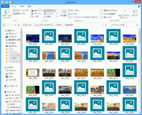 animalcrossing_sdcard_sh