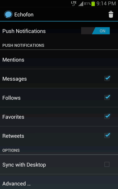 echofon_notification2_sh
