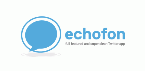 echofon_release2googleplay_sh