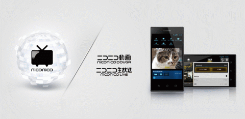 iconico4android_3_sh