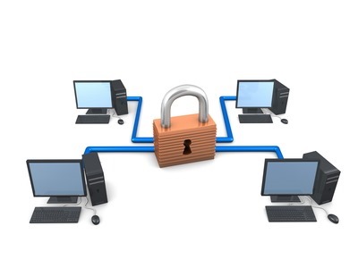 secure-network_sizeXS