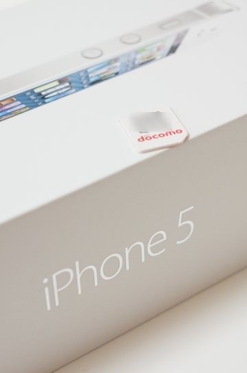docomoSIMiphone5_sh