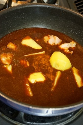 kashmirCurry_15_sh