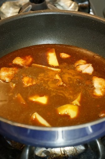 kashmirCurry_17_sh