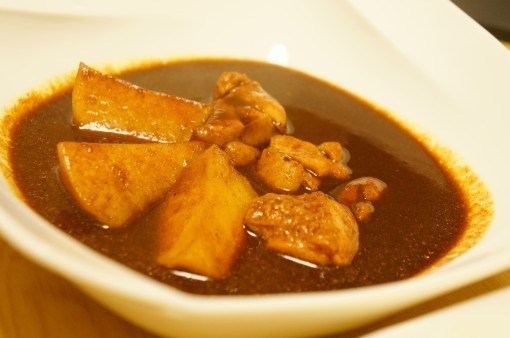 kashmirCurry_19_sh