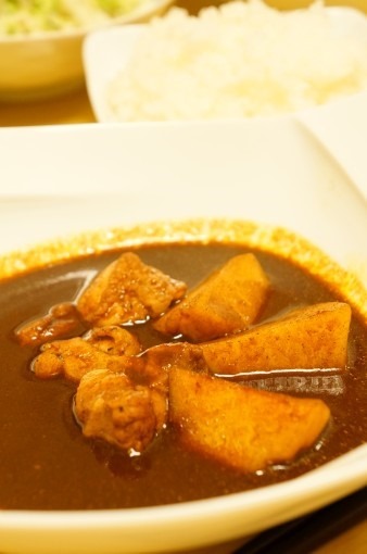 kashmirCurry_23_sh