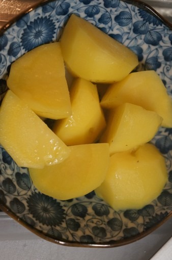 kashmirCurry_3_sh