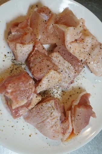 kashmirCurry_5_sh