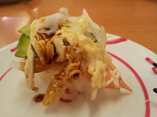 susiroebiabokado_12_sh