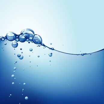 water-wave-with-bubbles_sizeXS