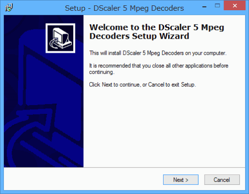 win8tvrockerror_3