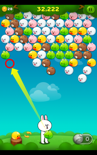 LineBubble_5_sh