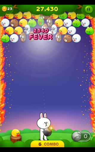 LineBubble_7_sh