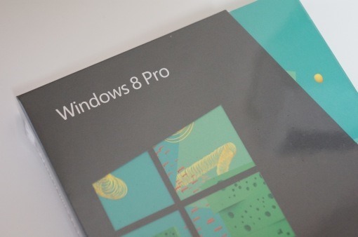 MSOffice2010Windows8_8_sh