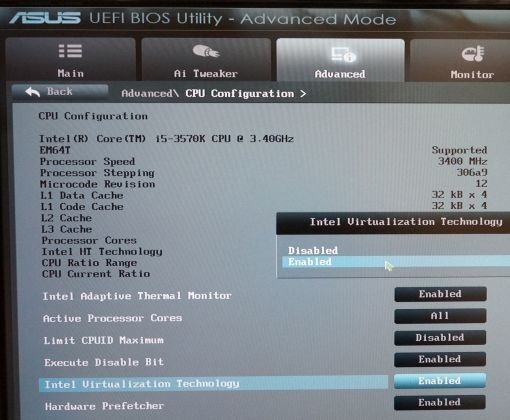 VMwareVTX_1_sh