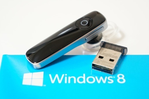 Windows8Bluetooth_11_sh